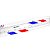 Raquete de Tênis Tecnifibre T-Fight V2 270g Isoflex - Imagem 2