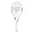Raquete de Tênis Tecnifibre T-Fight V2 270g Isoflex - Imagem 1