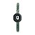 Raquete de Tênis Lacoste L23 Tecnifibre 300g - Imagem 3
