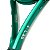 Raquete de Tênis Lacoste L23 Tecnifibre 300g - Imagem 2