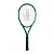 Raquete de Tênis Lacoste L23 Tecnifibre 300g - Imagem 1