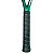 Raquete de Tênis Lacoste L23 Tecnifibre 300g - Imagem 4