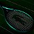 Raquete de Tênis Lacoste L23 Tecnifibre 300g - Imagem 6