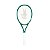 Raquete de Tênis Lacoste L23 Light 275g Tecnifibre - Imagem 1