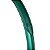 Raquete de Tênis Lacoste L23 Light 275g Tecnifibre - Imagem 6