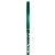 Raquete de Tênis Lacoste L23 Light 275g Tecnifibre - Imagem 4