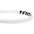Raquete de Tênis Tecnifibre T-Fight 280 Isoflex - Imagem 5