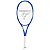 Raquete de Tênis Tecnifibre T-Fight 300 ID - Imagem 1