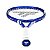 Raquete de Tênis Tecnifibre T-Fight 305S ID - Imagem 3