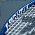 Raquete de Tênis Tecnifibre T-Fight 305S ID - Imagem 5