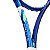 Raquete de Tênis Tecnifibre T-Fight 305S ID - Imagem 4