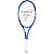 Raquete de Tênis Tecnifibre T-Fight 305S ID - Imagem 2