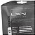 Set Corda Para Raquete de Tênis Luxilon Adrenaline 125 - Imagem 2