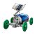 Kit de Montagem Solar Rover 4M - Imagem 2