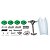 Kit de Montagem Solar Rover 4M - Imagem 3