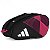Raqueteira Adidas Control 3.3 Padel e Beach Tennis - Imagem 1