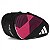 Raqueteira Adidas Control 3.3 Padel e Beach Tennis - Imagem 2