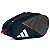 Raqueteira Adidas Control 3.3 Padel e Beach Tennis - Imagem 2