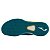Tênis Joma Point Clay Saibro verde - Imagem 6