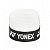 Pote Overgrip Yonex Wet Super Grap Branco 60 Unidades - Imagem 3