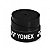 Pote Overgrip Yonex Wet Super Grap Preto 60 Unidades - Imagem 2