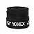 Pote Overgrip Yonex Wet Super Grap Preto 60 Unidades - Imagem 3