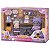 Sylvanian Families Conjunto Halloween Doçuras Ou Travessuras - Imagem 1