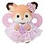 Sylvanian Families Conjunto das Princesas Floridas 5809 - Imagem 3