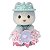 Sylvanian Families Conjunto das Princesas Floridas 5809 - Imagem 6