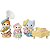 Sylvanian Families Conjunto Concerto do Jardim da Infância - Imagem 2