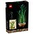 Lego Bambu da Sorte 10344 - Imagem 2