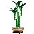 Lego Bambu da Sorte 10344 - Imagem 3