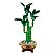 Lego Bambu da Sorte 10344 - Imagem 4