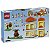 Lego Bluey Casa da Família de Bluey 11203 - Imagem 2