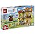 Lego Bluey Casa da Família de Bluey 11203 - Imagem 1