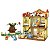 Lego Bluey Casa da Família de Bluey 11203 - Imagem 3