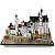 Lego Architecture Castelo de Neuschwanstein 21063 - Imagem 6