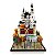 Lego Architecture Castelo de Neuschwanstein 21063 - Imagem 3