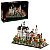 Lego Architecture Castelo de Neuschwanstein 21063 - Imagem 2
