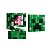 Lego Minecraft O Creeper 21276 - Imagem 5