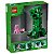 Lego Minecraft O Creeper 21276 - Imagem 1