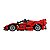 Lego Technic Ferrari FXX K 42212 - Imagem 6