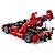 Lego Technic Ferrari FXX K 42212 - Imagem 5
