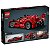 Lego Technic Ferrari FXX K 42212 - Imagem 2