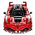 Lego Technic Ferrari FXX K 42212 - Imagem 4