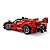 Lego Technic Ferrari FXX K 42212 - Imagem 7