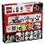 Lego Super Mario Mario Kart Interativo e Kart Padrão 72043 - Imagem 3