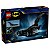 Lego Dc Batmóvel Batman Eternamente 76304 - Imagem 2
