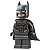Lego Dc Batmóvel Batman Eternamente 76304 - Imagem 5