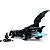 Lego Dc Batmóvel Batman Eternamente 76304 - Imagem 4